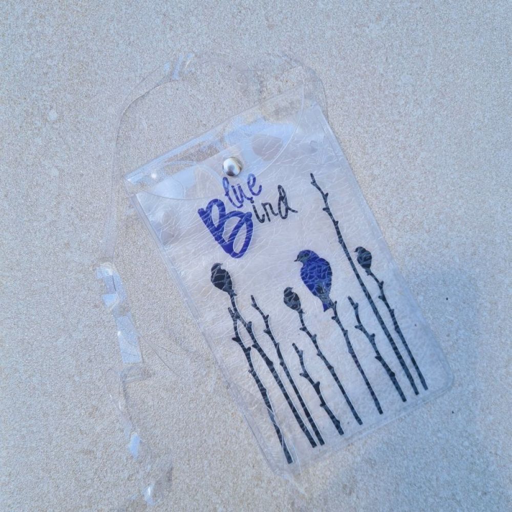SUMMER Futrola (Torbica) za telefon No6