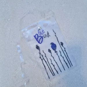 SUMMER Futrola (Torbica) za telefon No6