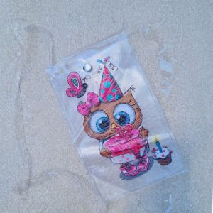 SUMMER Futrola (Torbica) za telefon No2