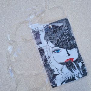 SUMMER Futrola (Torbica oko vrata) za telefon No1