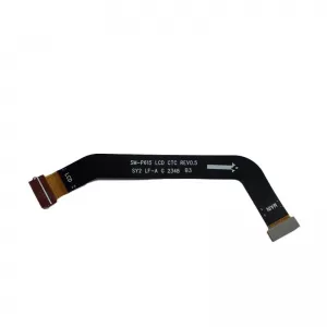 Flet kabal za Tab S6 Lite 2020 (P615) rev. 0.5 FULL ORG EU SH