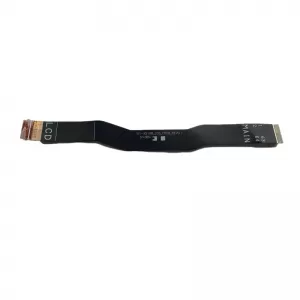 Flet kabal za Tab S9 FE (SM-X516) FULL ORG EU SH