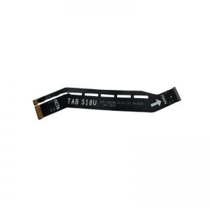 Flet kabal za Tab S10 Ultra (SM-X926) FULL ORG EU SH
