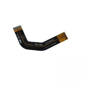 Flet kabal za Tab S7 FE (SM-T736) FULL ORG EU SH