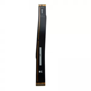 Flet kabal za Tab S7 (glavni) SM-T875 FULL ORG EU SH