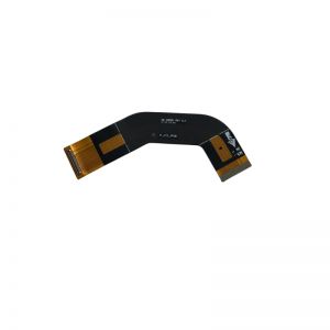 Flet kabal za Tab S8 Plus (SM-X808) FULL ORG EU SH