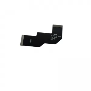 Flet kabal za Tab S4 10.5 (glavni) SM-T835 FULL ORG EU SH