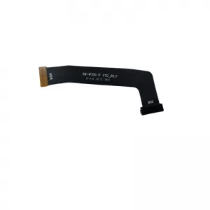 Flet kabal za Samsung Tab Pro S W700 FULL ORG EU - SH