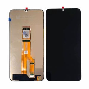 LCD + touchscreen za Honor X6A FULL ORG SP - K