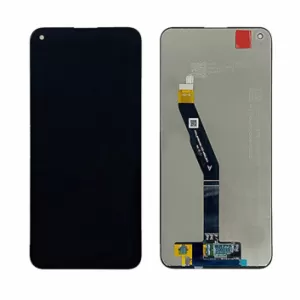 LCD + touchscreen za Huawei P40 Lite FULL ORG SP - K