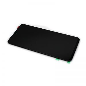 LCD + touchscreen+ frame za Redmi Note 10 5G / Note 10T 5G // Poco M3 Pro 5G (2021)