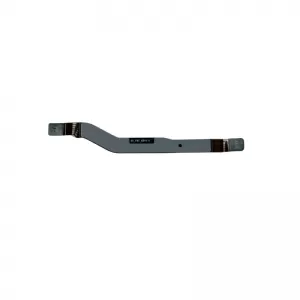 Antenski flet za Samsung G991 Galaxy S21 5G FULL ORG EU SH
