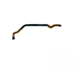 Antenski flet za Samsung S938 Galaxy S25 Ultra 5G FULL ORG EU SH