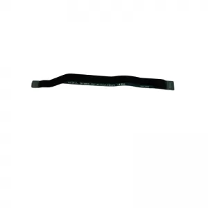 Antenski flet za Samsung N980/N981 Galaxy Note 20 FULL ORG EU SH