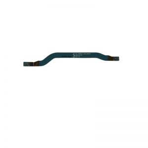 Antena sa fletom za Samsung G986 Galaxy S20 Plus FULL ORG EU SH