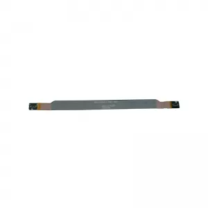 Antenski flet za Samsung G990 Galaxy S21 FE FULL ORG EU SH