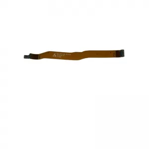 Antena sa fletom za Samsung N975 Galaxy Note 10 Plus FULL ORG EU SH