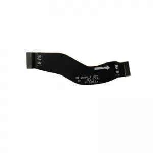 Flet kabal (od plocice sa konektorom) za Samsung S908 Galaxy S22 Ultra Rev 0.3 FULL ORG EU SH