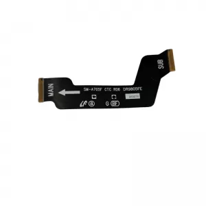 Flet kabal za Samsung A705 Galaxy A70 Rev 0.6 FULL ORG EU SH