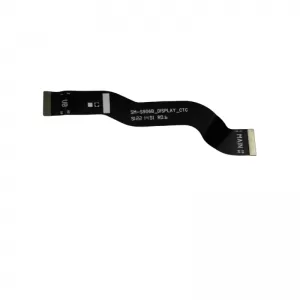 Flet kabal (od LCD-a) za Samsung S906 Galaxy S22 Plus FULL ORG EU SH
