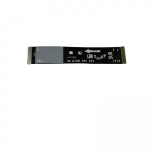 Flet kabal za Samsung G781B Galaxy S20 FE Rev 0.3 FULL ORG EU SH