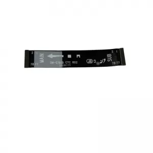 Flet kabal za Samsung G781 Galaxy S20 FE Rev 0.2 FULL ORG EU - SH