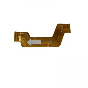 Flet kabal za Samsung A715 Galaxy A71 Rev 0.6 FULL ORG EU SH