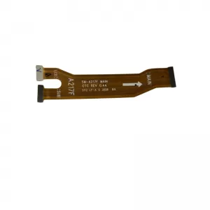Flet kabal za Samsung A217 Galaxy A21s Rev 0.4 FULL ORG EU SH