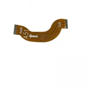Flet kabal za Samsung A515 Galaxy A51 Rev 0.3 FULL ORG EU SH