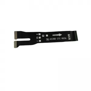 Flet kabal za Samsung A536 Galaxy A53 5G Rev 03 FULL ORG EU SH