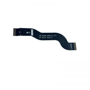Flet kabal za Samsung S906 Galaxy S22 Plus 5G (od maticne ploce) FULL ORG EU SH