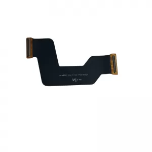 Flet kabal za Samsung A805 Galaxy A80 FULL ORG EU SH