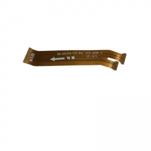 Flet kabal za Samsung A307 Galaxy A30S Rev 0.3 FULL ORG EU SH