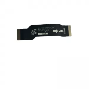 Flet kabal za Samsung F907 Galaxy Z FOLD 5 (glavni) FULL ORG EU SH