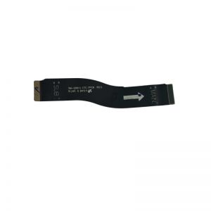 Flet kabal za Samsung G991 Galaxy S21 5G (glavni) FULL ORG EU SH