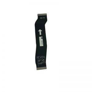 Flet kabal od maticne ploce do LCD-a za Samsung G988 Galaxy S20 Ultra FULL ORG EU SH