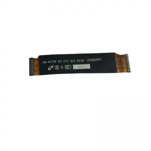 Flet kabal za Samsung N770 Galaxy Note 10 Lite Rev 0.3 FULL ORG EU SH