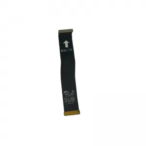 Flet kabal za Samsung N970 Galaxy Note 10 (glavni) FULL ORG EU SH