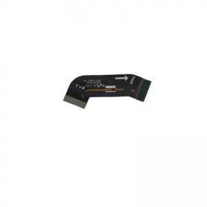 Flet kabal za Samsung F926 Galaxy Z FOLD 3 (od maticne ploce) FULL ORG EU SH