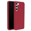Boja Bordo