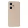 Silikonska futrola SOFT X-Cell za iPhone 15 Pro (6.1) bez