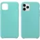 Futrola Silikonska Ultra Tanka SOFT za Samsung A065 Galaxy A06 mint
