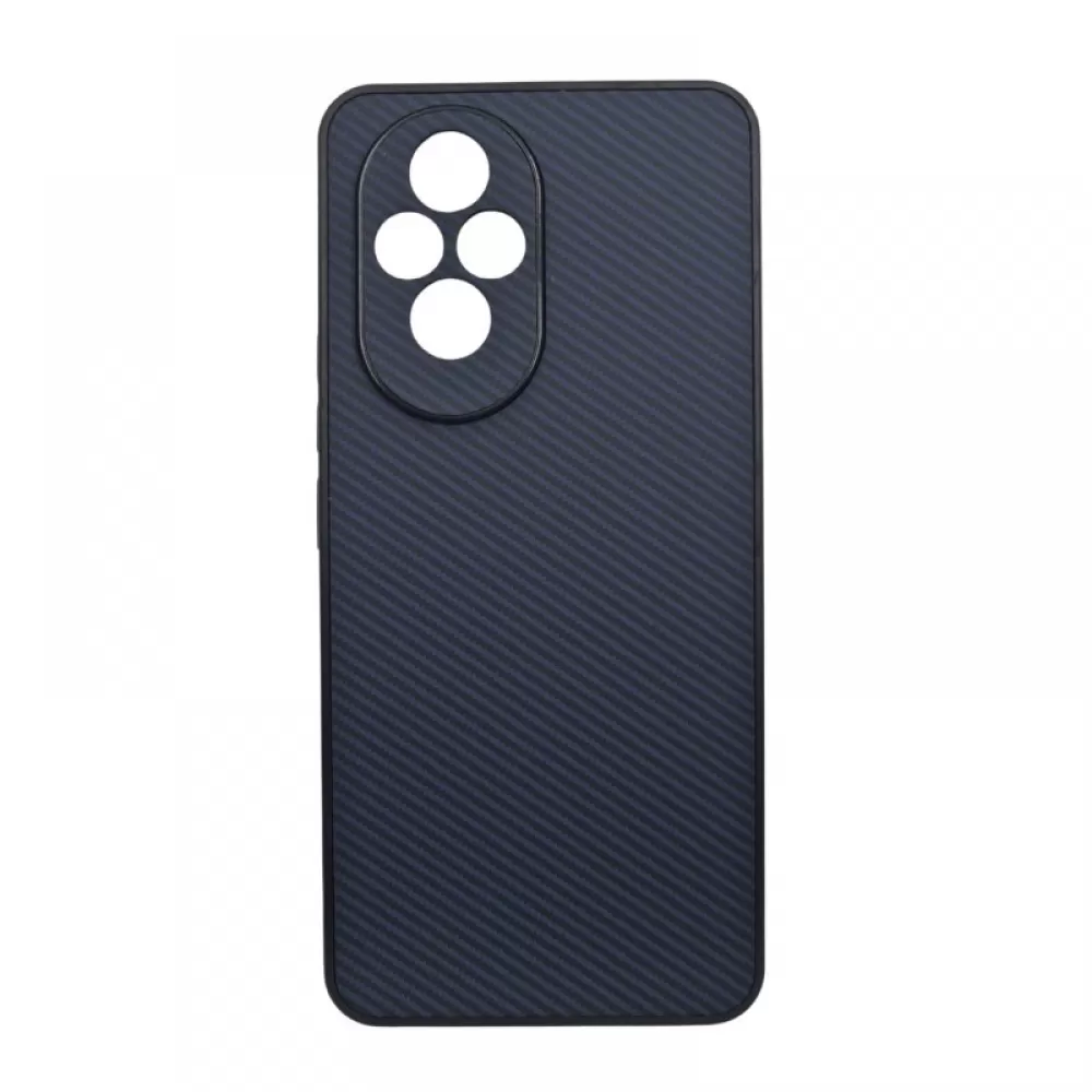 Futrola Silikon Line za Huawei Honor 300 Pro teget