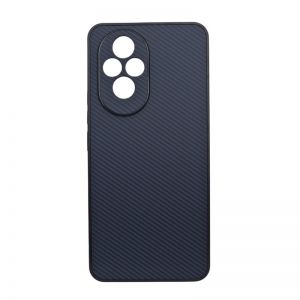 Futrola Silikon Line za Huawei Honor 300 Pro teget