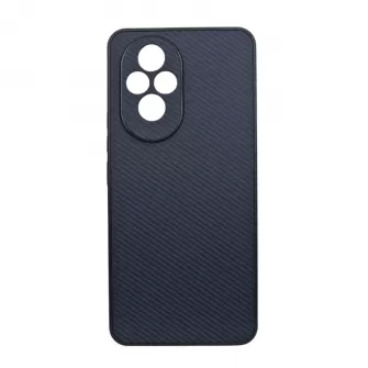 Futrola Silikon Line za Huawei Honor 300 Pro teget