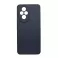 Futrola Silikon Line za Huawei Honor 300 Pro teget