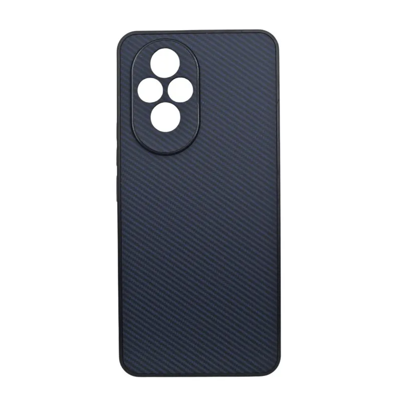 Futrola Silikon Line za Huawei Honor 300 Pro teget