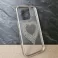 Futrola Pvc Clear Heart za iPhone 16 Pro Max No2