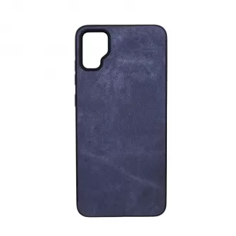 Futrola TEXTILE za Samsung Galaxy A05 plava