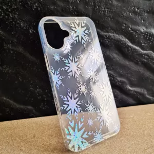 Futrola Exclusive Star za iPhone 16 Plus No2